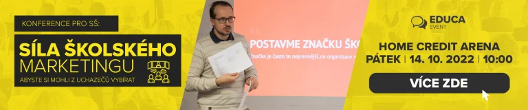 educa
